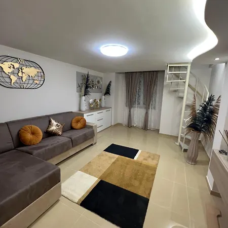 Apartamento L'Ospite Napoletano Nápoles Exterior foto