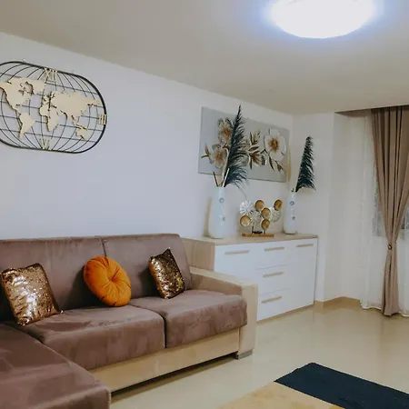 Apartamento L'Ospite Napoletano Nápoles Exterior foto