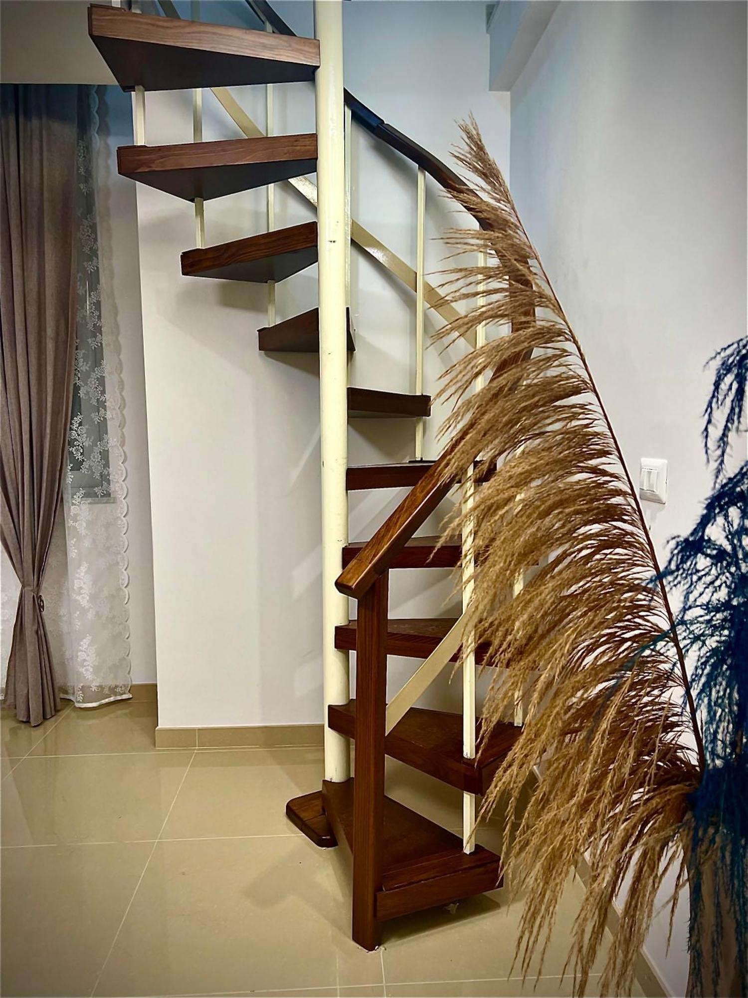 Apartamento L'ospite Napoletano